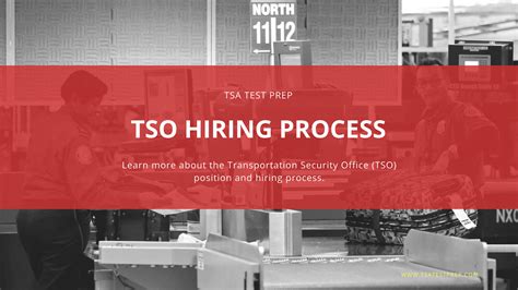 tsa tso exam|tso transportation security officer exam.